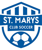 Saint Marys Club Soccer